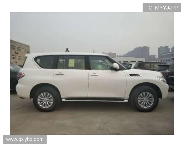 19款途乐4.0SE中东版 天窗高配豪华版