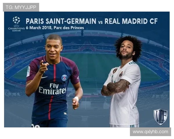 15日今日足球赛事推荐(今日足球时间表)sports 15日今日足球赛事推荐(今日足球时间表)sports