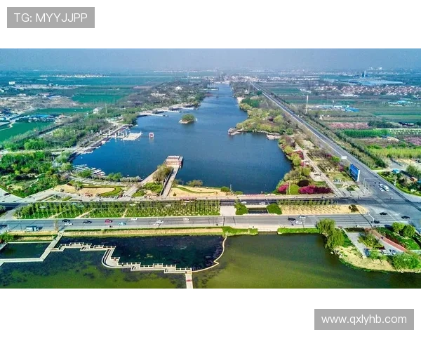 2021年桓台体育联赛（桓台足球俱乐部）sports