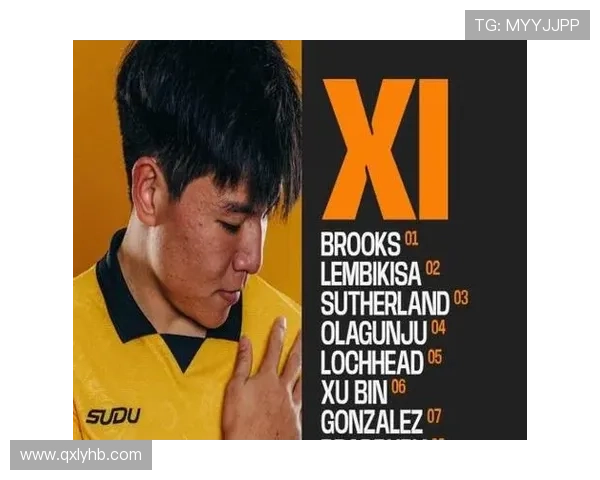 ✅体育直播🏆世界杯直播🏀NBA直播⚽- 中国科研团队提出全新燃料电池数字化设计方法- sports