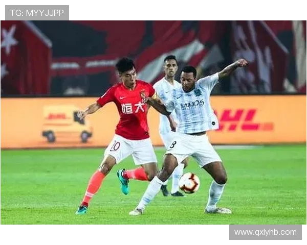 ✅体育直播🏆世界杯直播🏀NBA直播⚽- 厦门保护嘉庚教育遗产 确定每年10月21日为“嘉庚教育遗产日”- sports ✅体育直播🏆世界杯直播🏀NBA直播⚽- 厦门保护嘉庚教育遗产 确定每年10月21日为“嘉庚教育遗产日”- sports