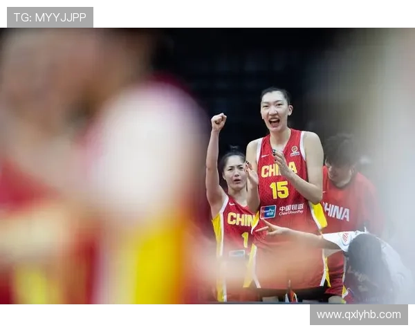 ✅体育直播🏆世界杯直播🏀NBA直播⚽- 国家海洋预报台发布海浪橙色警报- sports