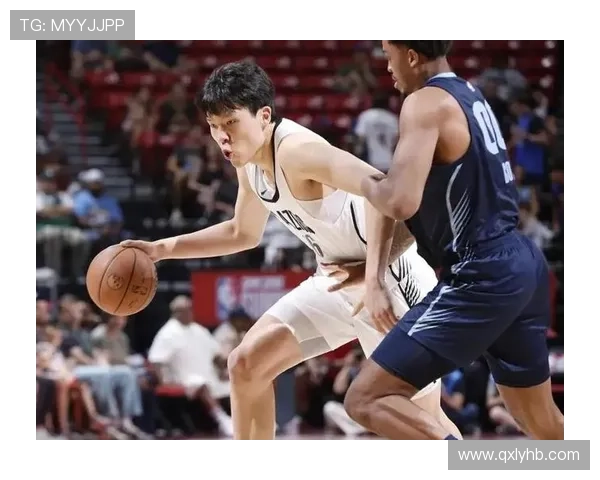 ✅体育直播🏆世界杯直播🏀NBA直播⚽- 天津取消住房限制性措施后 居民购房有何变化?- sports ✅体育直播🏆世界杯直播🏀NBA直播⚽- 天津取消住房限制性措施后 居民购房有何变化?- sports