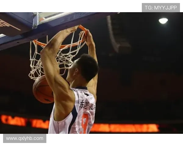 ✅体育直播🏆世界杯直播🏀NBA直播⚽- 年轻人第一台GT正式解锁,比亚迪海豹06GT上市13.68万元起- sports