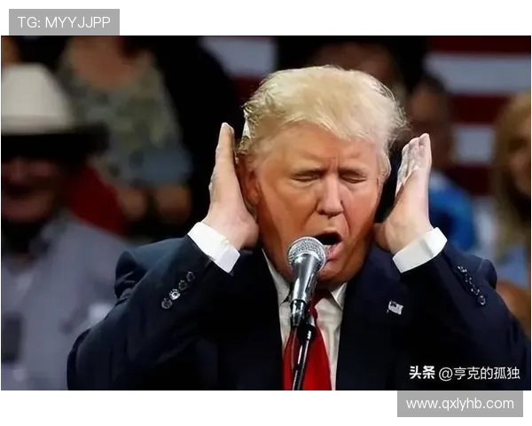 ✅体育直播🏆世界杯直播🏀NBA直播⚽- 拜登邀特朗普白宫讨论过渡事宜 会面持续约2小时- sports