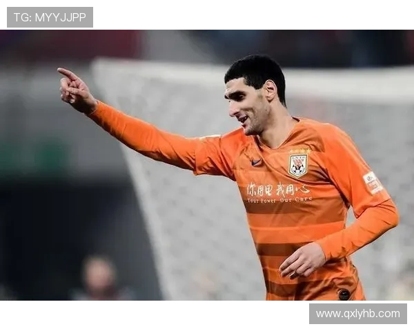 中超amisco世界杯体育论坛