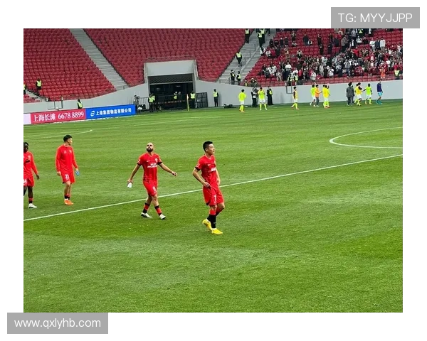 中超超燃图片绝杀(中超图片2020)世界杯体育论坛 中超超燃图片绝杀(中超图片2020)世界杯体育论坛