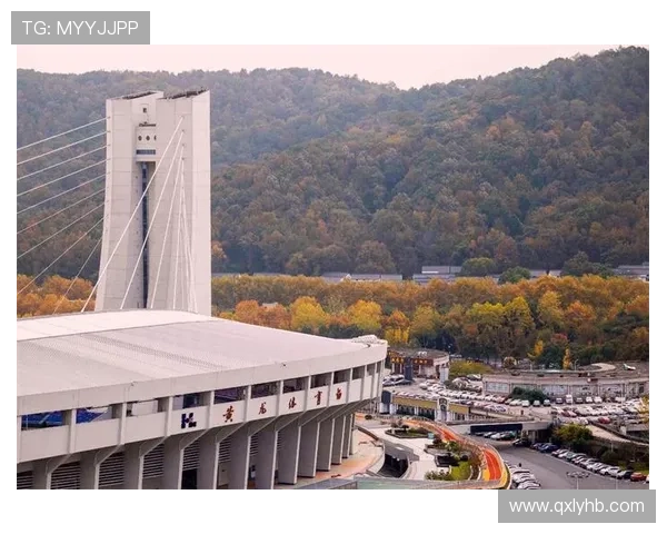 亚运会西湖美景作文(杭州亚运会介绍词)世界杯体育论坛 亚运会西湖美景作文(杭州亚运会介绍词)世界杯体育论坛