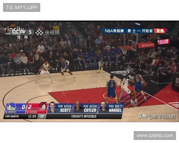 ✅体育直播🏆世界杯直播🏀NBA直播⚽- 西藏林芝:开展森林草原防灭火演练筑牢“防火墙”- sports ✅体育直播🏆世界杯直播🏀NBA直播⚽- 西藏林芝:开展森林草原防灭火演练筑牢“防火墙”- sports