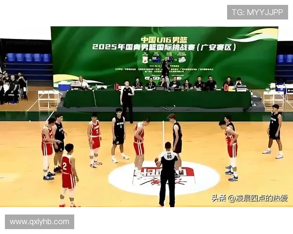 ✅体育直播🏆世界杯直播🏀NBA直播⚽- （身边的变化）江西安义老酒厂焕发新活力- sports