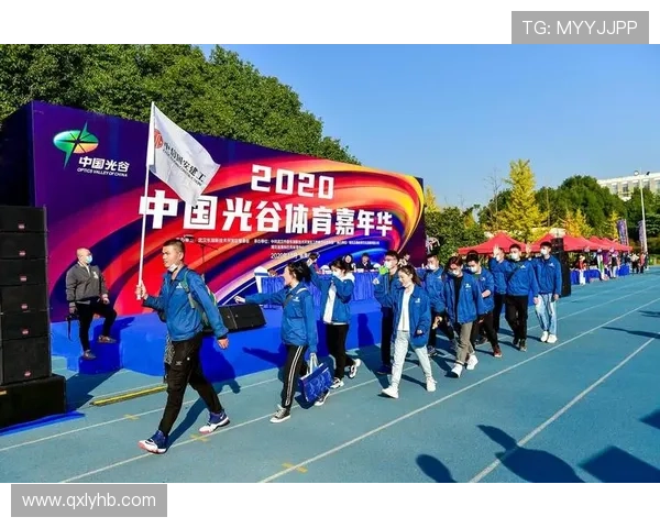 中信国安滑雪世界杯（中信国安 国安俱乐部）sports