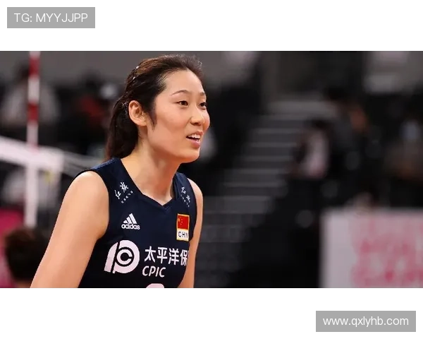 体育联赛商业价值排行（中国体育联赛商业价值排名）sports