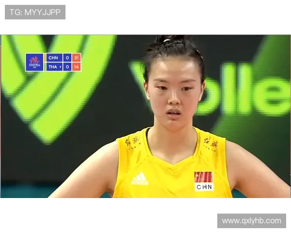 全球最强篮球联赛直播（世界最强篮球）sports