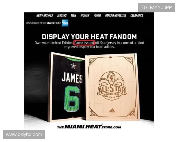 各篮球联赛球衣号码（篮球球衣号码排名）sports