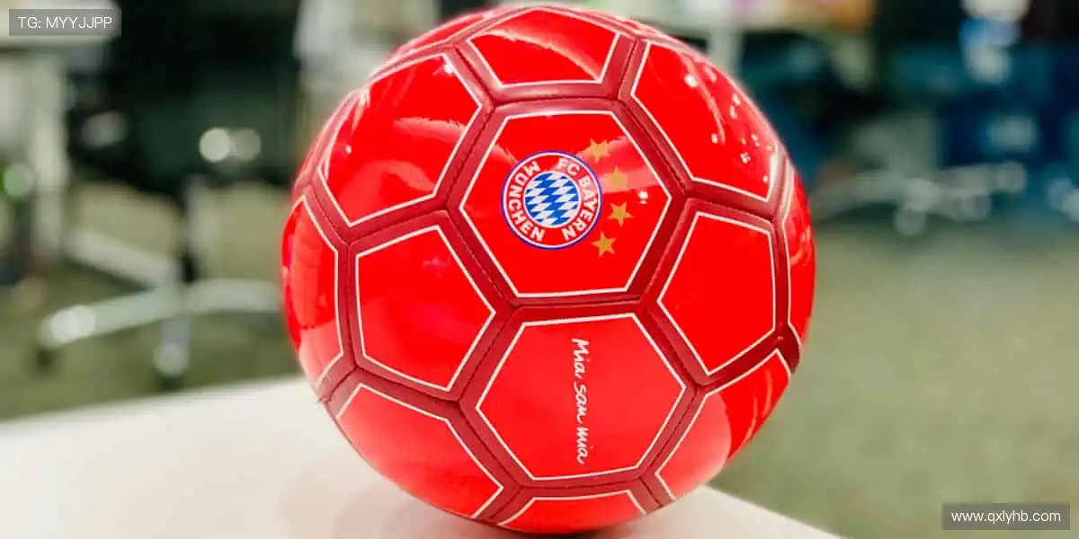 🎁 正版授权,独家周边!用潮流装备,彰显你的热爱👕🏆